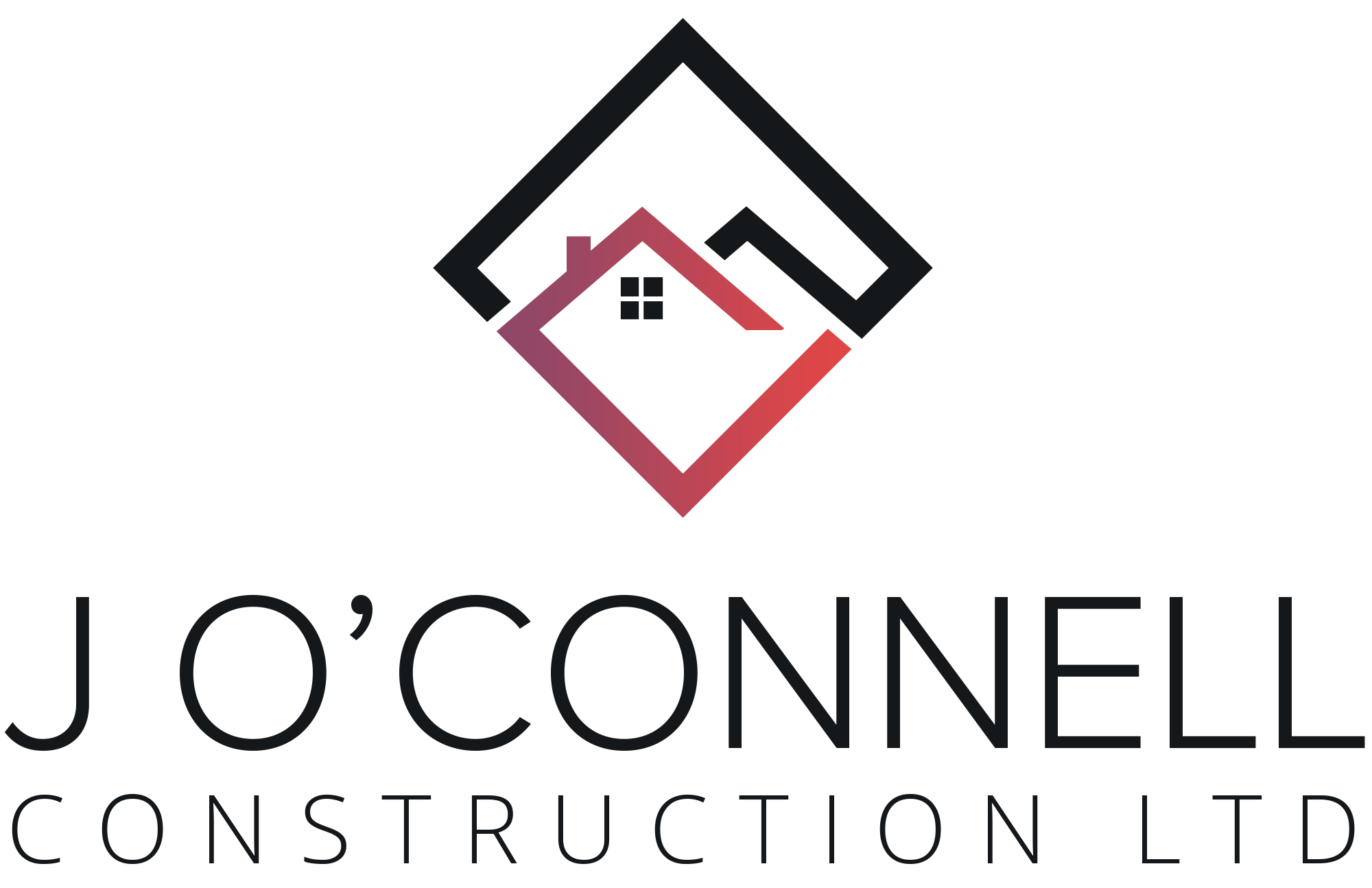 J Oconnell Construction Ltd