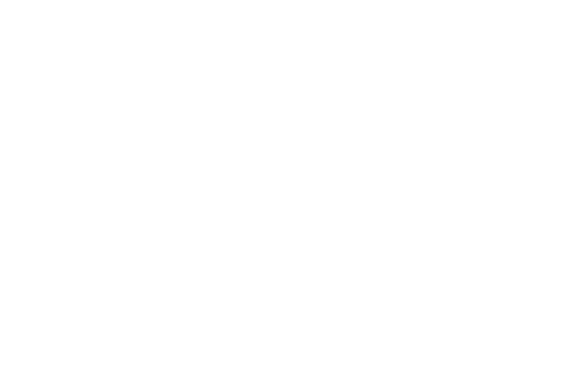 J Oconnell Construction Ltd